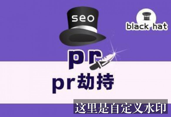[Stake Casino Login]-Stake Casino Login: Guia Definitivo para Acessar a Plataforma com Segurança e Rapidez